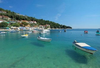 photos from: http://www.facebook.com/croatia.hr