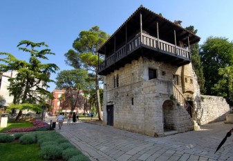 photo from: http://www.facebook.com/croatia.hr